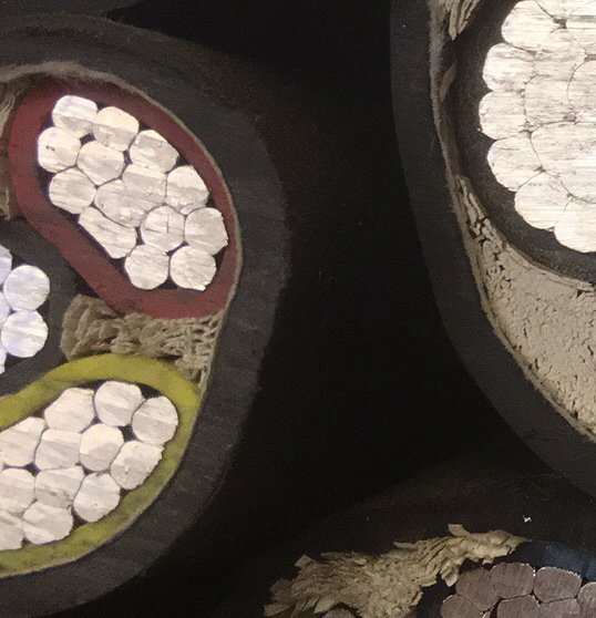 o(w)u|ڷٟr(sh)wgҎ(gu)