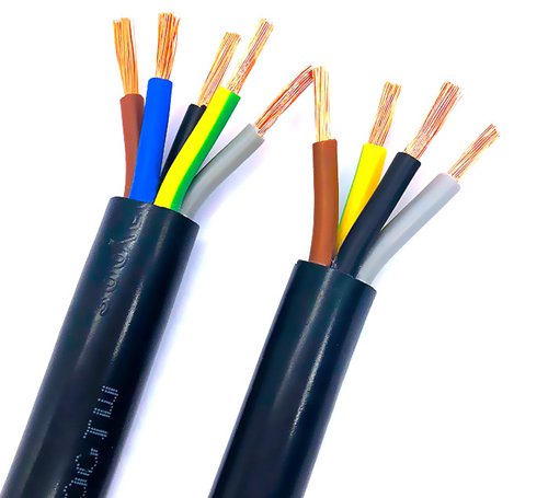 l(f)ݾҽ^о(xin)ҕwϵ|