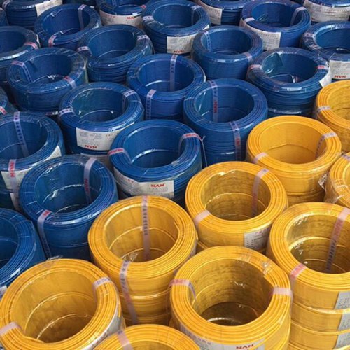 24小時管家看護(hù)電網(wǎng)電線電纜