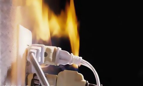 |\(yn)D(zhun)аl(f)F(xin)