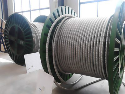 XϽ|Л](mi)Ѓ(yu)(sh)