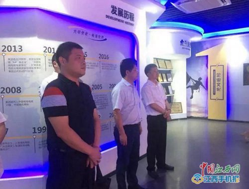 Ϻ֖|늾|F{(dio)ǢՄ