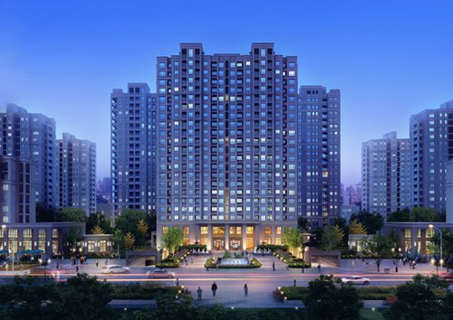 sʢ_չ`Ҏ(gu)A(y)տ3000fԪͨ(bo)