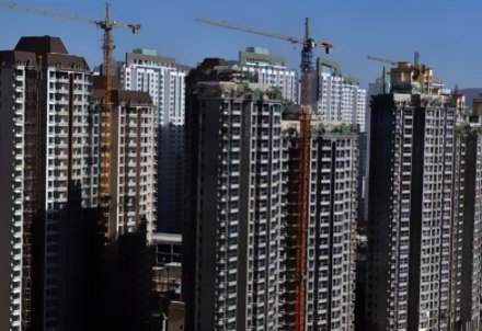 ØI20185.24|Ԫ ͬȽ25.7%