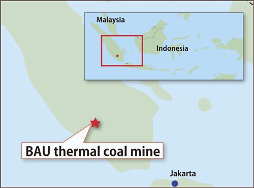 ձpճӡ(dng)úV30%ɷ