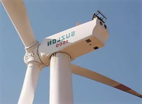 K˾mӋ(j)2018ؔ(ci)p40%