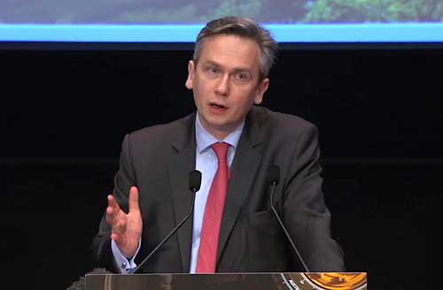 ؂ؠINF(tun)(du)w CEOcӢÓWoP(gun)  