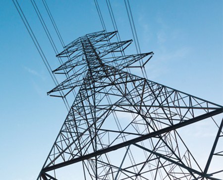 2018-2050ȫM11.5f|ԪYl