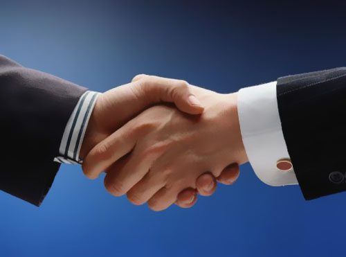 BoskalisͰPش_JTriton KnollL늈|ͬ