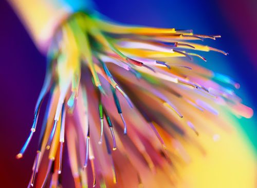 а͹w|(xing)Ŀһڹǰһ깤