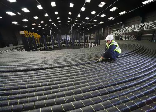 JDR|WindfloatL늈(yu)ȹ