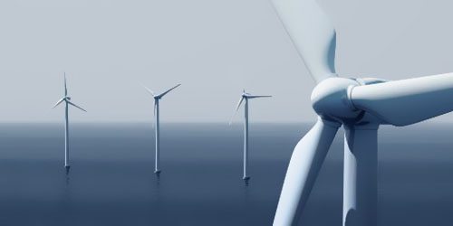 ˾@Hornsea(xing)ĿL(fng)늈|ͬ