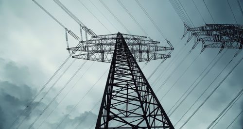 亞行1.5億美元貸款助力尼泊爾輸配電系統升級