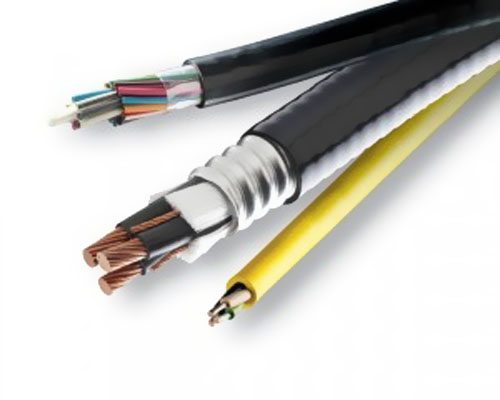 2016-2022ȫ|Ј(f)_6%