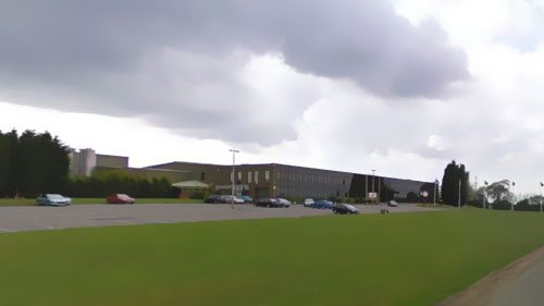 (gu)|Ӌ(j)P(gun)]Ӣ(gu)|a(chn)S