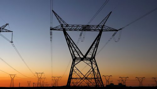 2017-2021WݔOЈ3.55%