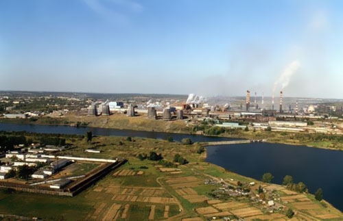 _˹XI(y)(lin)|I(y)½X|S