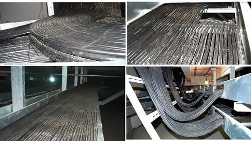 ʩе|O(sh)֪R(sh)-cS|