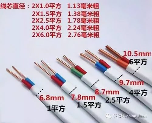 Д늾|ƽ(sh)Ƿ_(d)(bio)