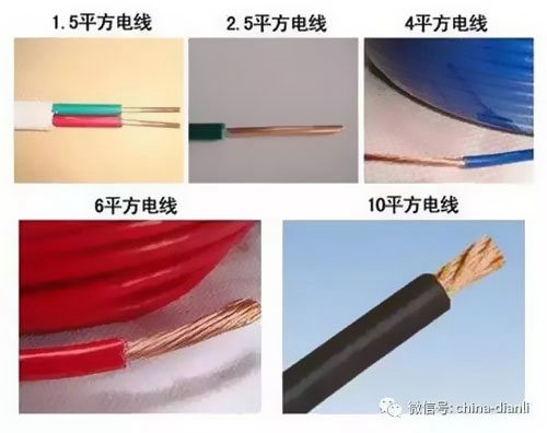 Д늾|ƽ(sh)Ƿ_(d)(bio)