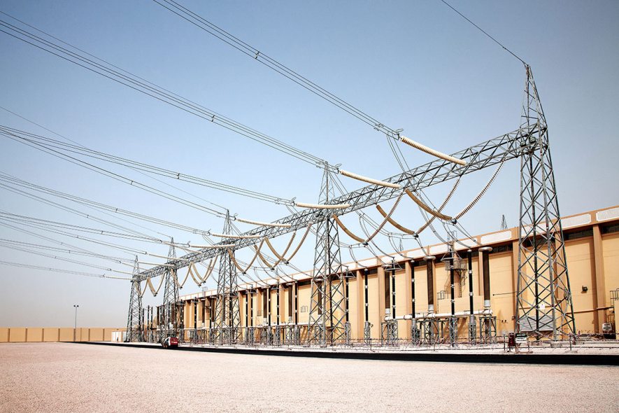 2027Ж|늾W(wng)ͶYA(y)Ӌ_176|Ԫ