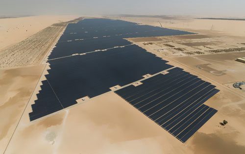 0.1Ԫ/ǧߕr̫И(bio)F(xin)ʷ͈r