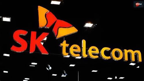 2022nI(y)Y21|Ԫȫ5GW(wng)j(lu)