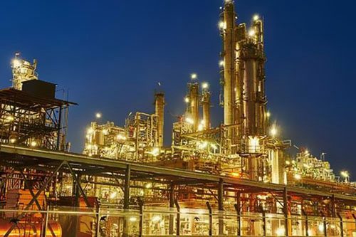 1-9°(bio)(zhn)(j)ͮa(chn)½34%ֻ705f(wn)Ͱ